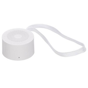 اسپیکر بلوتوثی Xiaomi MDZ-28-DI Mini