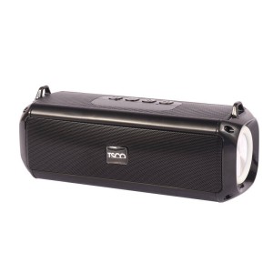 اسپیکر بلوتوثی رم و فلش خور TSCO TS 23004