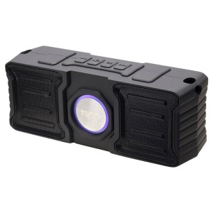 اسپیکر بلوتوثی رم و فلش خور TSCO TS23030