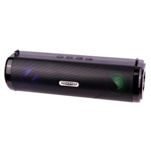اسپیکر بلوتوثی رم و فلش خور Macher MR-221