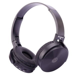 هدفون بلوتوثی رم خور XP-Product XP-Z7