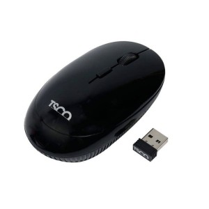 موس بی سیم TSCO TM 688W