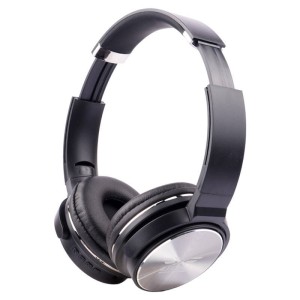 هدفون بلوتوثی رم خور Lelisu LS-223