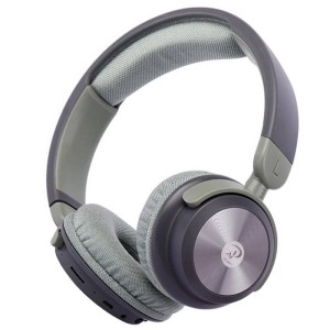هدفون بلوتوثی رم خور XP-Product XP-Z4