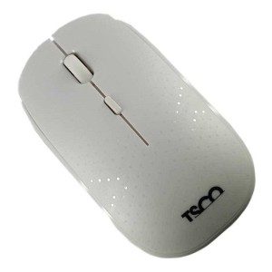 موس بی سیم TSCO TM700w شارژی