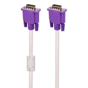 کابل Enzo VGA 3+5 1.5m