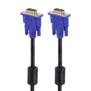 کابل X4 Net VGA 5m