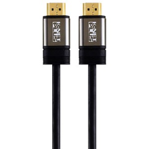 کابل K-NET Plus HDMI V2.0 4K 20m