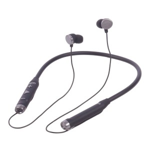هندزفری بلوتوث دورگردنی و رم خور TSCO TH 5384
