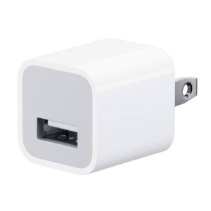 کلگی شارژ اصلی iPhone 7