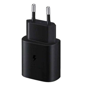 کلگی شارژ Samsung Note 10 Type-C