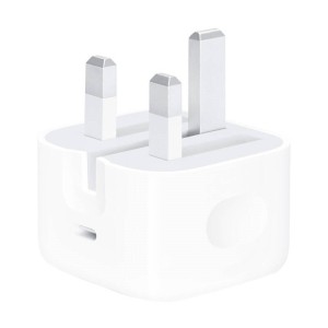 کلگی فست شارژ iPhone MU7W2ZP 3A PD 20W Type-C