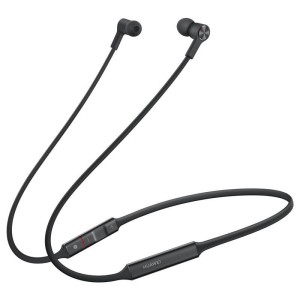 هندزفری بلوتوث دورگردنی Huawei Freelace CM70-C