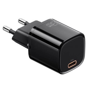 کلگی فست شارژ Mcdodo CH-008 3A PD 33W Type-C