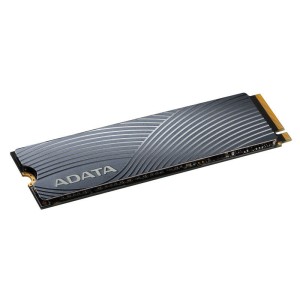 حافظه SSD ای دیتا ADATA SWORDFISH 500GB M.2