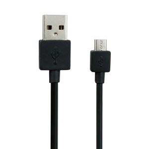 کابل سرجعبه میکرو یو اس بی Sony 1m