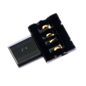 تبدیل TSCO TCR 955 OTG