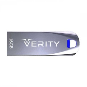 فلش ۱۶ گیگ وریتی VERITY V803