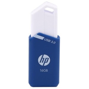 فلش ۱۶ گیگ اچ پی HP X755W USB3.1