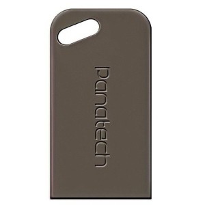 فلش ۳۲ گیگ پاناتک Panatech P402