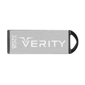 فلش ۳۲ گیگ وریتی VERITY V802