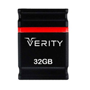 فلش ۳۲ گیگ وریتی VERITY V705