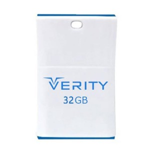 فلش ۳۲ گیگ وریتی VERITY V701