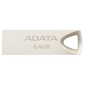 فلش ۶۴ گیگ ای دیتا ADATA Classic UV210