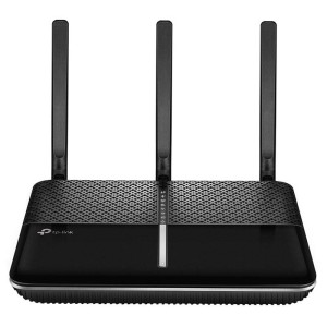 مودم روتر ۳ آنتن TP-Link Archer VR600 AC2100 VDSL/ADSL2+ 300Mbps