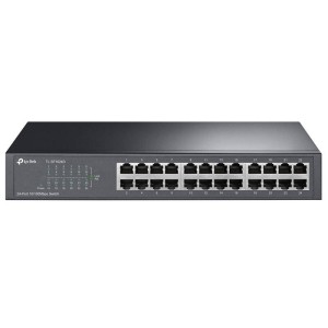 سوییچ TP-Link TL-SF1024D 24Port