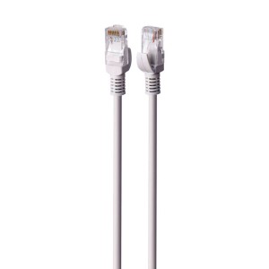 کابل شبکه Ucom Cat5e 50cm