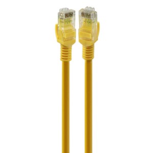 کابل شبکه Royal Cat6 20m
