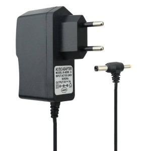 آداپتور مودم Kaiser K-AD09 A 9V 1A