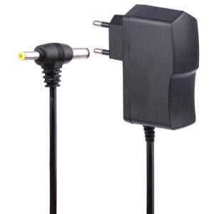 آداپتور مودم EU083S GSSY-0910 9V 1A