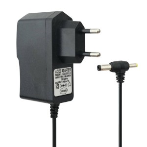 آداپتور برق Kaiser K-AD12 A 12V 1A