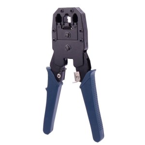 آچار شبکه HT-315