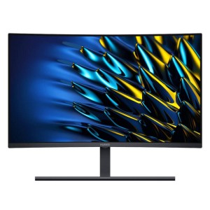 مانیتور گیمینگ هوآوی "Huawei MateView GT Standard Edition QHD VA LED 27