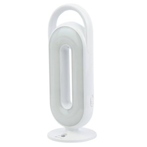 چراغ اضطراری شارژی دی پی DP.LED Light DP-7109
