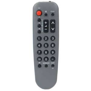 کنترل تلویزیون پاناسونیک Panasonic 1320