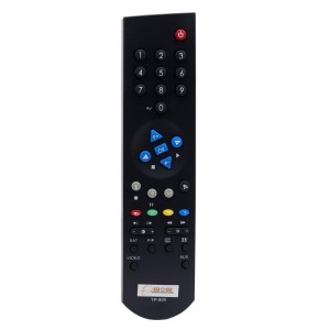 کنترل تلویزیون پارس Pars TP-800