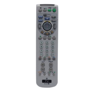 کنترل سونی Sony 1007