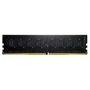 رم کامپیوتر Geil Pristine DDR4 4GB 2666MHz CL19 Single