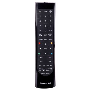 کنترل تلویزیون سونیا Suniya