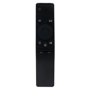 کنترل تلویزیون هوشمند سامسونگ SAMSUNG BN59-01259B High