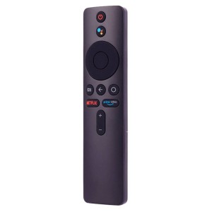 ریموت هوشمند XMRM-00A