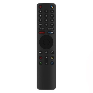 ریموت هوشمند XMRM-010