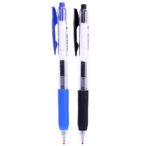 خودکار زبرا Zebra JJB15 0.7mm بسته ۱۲ عددی