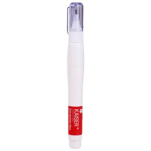 غلط گیر قلمی کایزر Kaiser SK1000 12ml