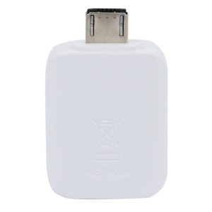 تبدیل اورجینال Samsung OTG MicroUSB