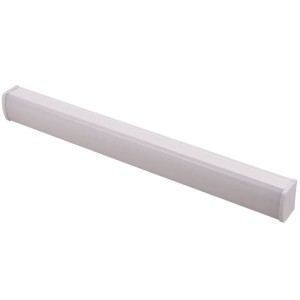 براکت خطی کژال Kazhal LED 50W 60cm